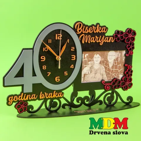 Personalizirani pokloni